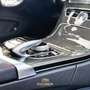 Mercedes-Benz C 43 AMG Cabrio 4Matic 9G-Tronic Gris - thumbnail 11