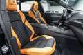 Maserati Levante Levante V8 580 ch Schwarz - thumbnail 10
