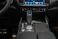 Maserati Levante Levante V8 580 ch Schwarz - thumbnail 16