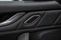 Maserati Levante Levante V8 580 ch Schwarz - thumbnail 14
