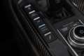 Maserati Levante Levante V8 580 ch Schwarz - thumbnail 15