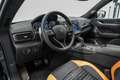 Maserati Levante Levante V8 580 ch Schwarz - thumbnail 9