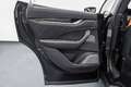 Maserati Levante Levante V8 580 ch Schwarz - thumbnail 13