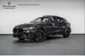 Maserati Levante Levante V8 580 ch Schwarz - thumbnail 1