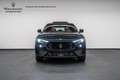Maserati Levante Levante V8 580 ch Schwarz - thumbnail 2