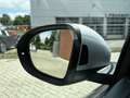 Volkswagen Taigo 1.0 TSI 110pk DSG Style Navigatie Apple Carplay/An Plateado - thumbnail 25