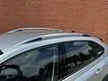 Volkswagen Taigo 1.0 TSI 110pk DSG Style Navigatie Apple Carplay/An Plateado - thumbnail 16