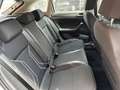 Volkswagen Taigo 1.0 TSI 110pk DSG Style Navigatie Apple Carplay/An Plateado - thumbnail 15