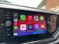 Volkswagen Taigo 1.0 TSI 110pk DSG Style Navigatie Apple Carplay/An Plateado - thumbnail 30