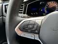 Volkswagen Taigo 1.0 TSI 110pk DSG Style Navigatie Apple Carplay/An Plateado - thumbnail 22