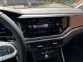 Volkswagen Taigo 1.0 TSI 110pk DSG Style Navigatie Apple Carplay/An Plateado - thumbnail 20