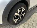 Volkswagen Taigo 1.0 TSI 110pk DSG Style Navigatie Apple Carplay/An Plateado - thumbnail 8