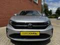 Volkswagen Taigo 1.0 TSI 110pk DSG Style Navigatie Apple Carplay/An Plateado - thumbnail 6