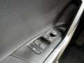 Volkswagen Taigo 1.0 TSI 110pk DSG Style Navigatie Apple Carplay/An Plateado - thumbnail 24