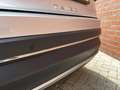 Volkswagen Taigo 1.0 TSI 110pk DSG Style Navigatie Apple Carplay/An Plateado - thumbnail 9