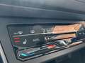Volkswagen Taigo 1.0 TSI 110pk DSG Style Navigatie Apple Carplay/An Plateado - thumbnail 26