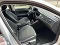 Volkswagen Taigo 1.0 TSI 110pk DSG Style Navigatie Apple Carplay/An Plateado - thumbnail 12