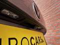 Volkswagen Taigo 1.0 TSI 110pk DSG Style Navigatie Apple Carplay/An Plateado - thumbnail 10
