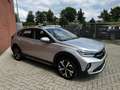 Volkswagen Taigo 1.0 TSI 110pk DSG Style Navigatie Apple Carplay/An Plateado - thumbnail 3
