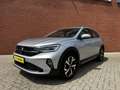 Volkswagen Taigo 1.0 TSI 110pk DSG Style Navigatie Apple Carplay/An Plateado - thumbnail 4