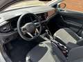 Volkswagen Taigo 1.0 TSI 110pk DSG Style Navigatie Apple Carplay/An Plateado - thumbnail 18