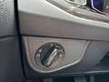 Volkswagen Taigo 1.0 TSI 110pk DSG Style Navigatie Apple Carplay/An Plateado - thumbnail 23