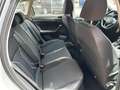 Volkswagen Taigo 1.0 TSI 110pk DSG Style Navigatie Apple Carplay/An Plateado - thumbnail 14