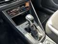 Volkswagen Taigo 1.0 TSI 110pk DSG Style Navigatie Apple Carplay/An Plateado - thumbnail 27