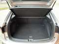 Volkswagen Taigo 1.0 TSI 110pk DSG Style Navigatie Apple Carplay/An Plateado - thumbnail 11