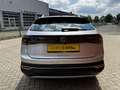 Volkswagen Taigo 1.0 TSI 110pk DSG Style Navigatie Apple Carplay/An Plateado - thumbnail 5