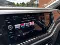 Volkswagen Taigo 1.0 TSI 110pk DSG Style Navigatie Apple Carplay/An Plateado - thumbnail 28