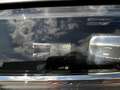 Volkswagen Taigo 1.0 TSI 110pk DSG Style Navigatie Apple Carplay/An Plateado - thumbnail 17
