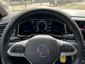 Volkswagen Taigo 1.0 TSI 110pk DSG Style Navigatie Apple Carplay/An Plateado - thumbnail 19