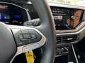 Volkswagen Taigo 1.0 TSI 110pk DSG Style Navigatie Apple Carplay/An Plateado - thumbnail 21