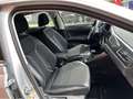 Volkswagen Taigo 1.0 TSI 110pk DSG Style Navigatie Apple Carplay/An Plateado - thumbnail 13