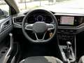 Volkswagen Taigo 1.0 TSI 110pk DSG Style Navigatie Apple Carplay/An Plateado - thumbnail 2