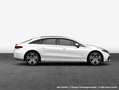 Mercedes-Benz EQS EQS Weiß - thumbnail 4
