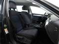 Volkswagen Passat Variant GTE 1.4 TSI 218 PK AUTOMAAT DSG | LED-IQ Matrix | Grey - thumbnail 6