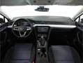 Volkswagen Passat Variant GTE 1.4 TSI 218 PK AUTOMAAT DSG | LED-IQ Matrix | Grey - thumbnail 5