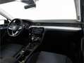 Volkswagen Passat Variant GTE 1.4 TSI 218 PK AUTOMAAT DSG | LED-IQ Matrix | Grey - thumbnail 15