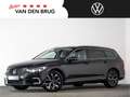 Volkswagen Passat Variant GTE 1.4 TSI 218 PK AUTOMAAT DSG | LED-IQ Matrix | Grey - thumbnail 1