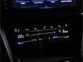 Volkswagen Passat Variant GTE 1.4 TSI 218 PK AUTOMAAT DSG | LED-IQ Matrix | Grey - thumbnail 10