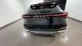 Omoda 5 Omoda 5 1.6 tgdi Premium 7dct KM0 Schwarz - thumbnail 5