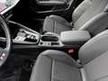 Audi A3 Sportback 40 TFSI e Blackp./AHK/LED S line Weiß - thumbnail 15