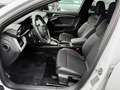 Audi A3 Sportback 40 TFSI e Blackp./AHK/LED S line Weiß - thumbnail 14