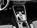 Audi A3 Sportback 40 TFSI e Blackp./AHK/LED S line Weiß - thumbnail 11