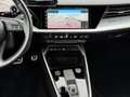 Audi A3 Sportback 40 TFSI e Blackp./AHK/LED S line Weiß - thumbnail 10