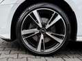 Audi A3 Sportback 40 TFSI e Blackp./AHK/LED S line Weiß - thumbnail 6