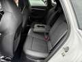 Audi A3 Sportback 40 TFSI e Blackp./AHK/LED S line Weiß - thumbnail 16