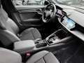 Audi A3 Sportback 40 TFSI e Blackp./AHK/LED S line Weiß - thumbnail 7